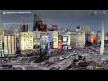 Webcam Buenos Aires