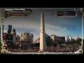 Webcam Buenos Aires