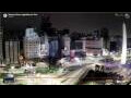 Webcam Buenos Aires