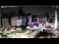 Webcam Buenos Aires