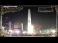 Webcam Buenos Aires
