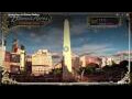Webcam Buenos Aires