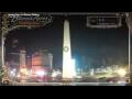 Webcam Buenos Aires
