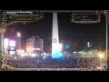 Webcam Buenos Aires