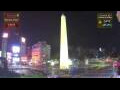 Webcam Buenos Aires