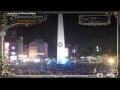 Webcam Buenos Aires