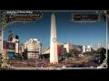 Webcam Buenos Aires