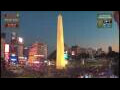 Webcam Buenos Aires