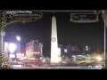 Webcam Buenos Aires