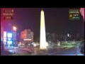 Webcam Buenos Aires