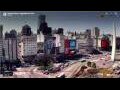 Webcam Buenos Aires