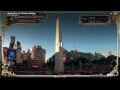 Webcam Buenos Aires