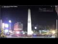 Webcam Buenos Aires