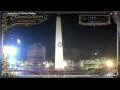 Webcam Buenos Aires