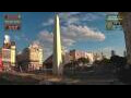 Webcam Buenos Aires