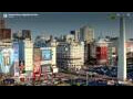 Webcam Buenos Aires