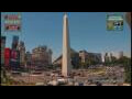 Webcam Buenos Aires