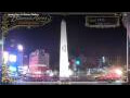 Webcam Buenos Aires