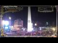 Webcam Buenos Aires