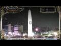 Webcam Buenos Aires