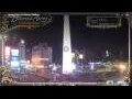 Webcam Buenos Aires