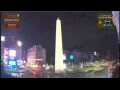 Webcam Buenos Aires