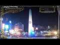 Webcam Buenos Aires