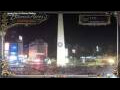 Webcam Buenos Aires