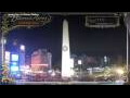 Webcam Buenos Aires