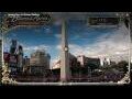 Webcam Buenos Aires