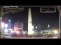 Webcam Buenos Aires