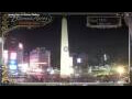 Webcam Buenos Aires