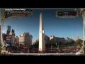 Webcam Buenos Aires