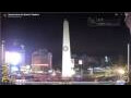 Webcam Buenos Aires