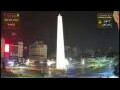 Webcam Buenos Aires