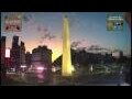Webcam Buenos Aires