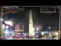 Webcam Buenos Aires