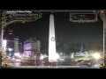 Webcam Buenos Aires