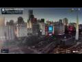 Webcam Buenos Aires