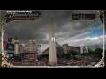 Webcam Buenos Aires