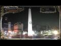 Webcam Buenos Aires