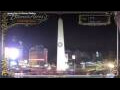 Webcam Buenos Aires
