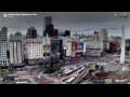 Webcam Buenos Aires