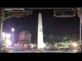 Webcam Buenos Aires