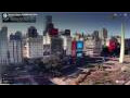 Webcam Buenos Aires