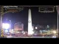 Webcam Buenos Aires