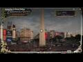 Webcam Buenos Aires