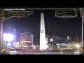 Webcam Buenos Aires