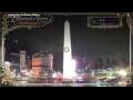 Webcam Buenos Aires