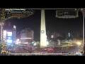Webcam Buenos Aires